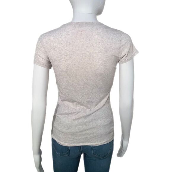 AEOย VintageโVanโโSunsetsโโBigโSurโGraphicโTee - Picture 5 of 9